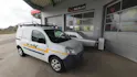 Renault Kangoo Z.E.