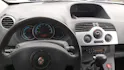 Renault Kangoo Z.E.