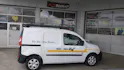 Renault Kangoo Z.E.