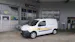 Renault Kangoo Z.E.