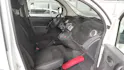 Renault Kangoo Z.E.