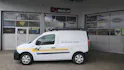 Renault Kangoo Z.E.