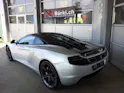 McLaren MP4-12C Coupé 3.8 V8 SSG