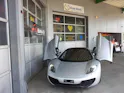 McLaren MP4-12C Coupé 3.8 V8 SSG