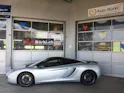 McLaren MP4-12C Coupé 3.8 V8 SSG