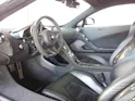 McLaren MP4-12C Coupé 3.8 V8 SSG
