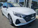 Hyundai i20 1.0 T-GDi N-Line DCT