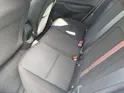Hyundai i20 1.0 T-GDi N-Line DCT