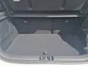 Hyundai i20 1.0 T-GDi N-Line DCT