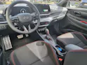 Hyundai i20 1.0 T-GDi N-Line DCT