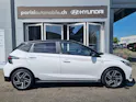 Hyundai i20 1.0 T-GDi N-Line DCT