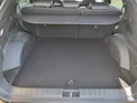 Hyundai Ioniq 5 N 84kWh 4WD