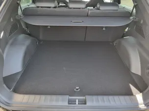Hyundai Ioniq 5 N 84kWh 4WD