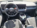 Hyundai Ioniq 5 N 84kWh 4WD