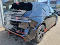 Hyundai Ioniq 5 N 84kWh 4WD