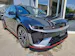 Hyundai Ioniq 5 N 84kWh 4WD