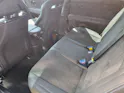 Hyundai Ioniq 5 N 84kWh 4WD