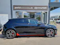 Hyundai Ioniq 5 N 84kWh 4WD