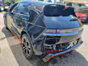 Hyundai Ioniq 5 N 84kWh 4WD