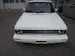 VW Golf Cabriolet 1800 GL Quartett/Special/White