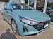 Hyundai i20 1.0 T-GDi Origo DCT
