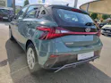 Hyundai i20 1.0 T-GDi Origo DCT