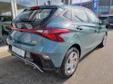 Hyundai i20 1.0 T-GDi Origo DCT
