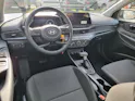 Hyundai i20 1.0 T-GDi Origo DCT