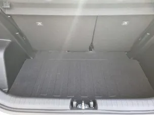 Hyundai i20 1.0 T-GDi Origo DCT