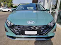 Hyundai i20 1.0 T-GDi Origo DCT