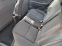 Hyundai i20 1.0 T-GDi Origo DCT