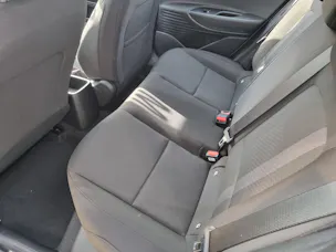 Hyundai i20 1.0 T-GDi Origo DCT