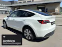 Tesla Model Y Long Range RWD