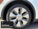 Tesla Model Y Long Range RWD