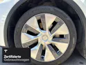 Tesla Model Y Long Range RWD