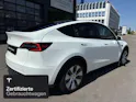 Tesla Model Y Long Range RWD