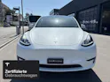 Tesla Model Y Long Range RWD