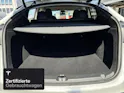 Tesla Model Y Long Range RWD