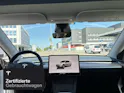 Tesla Model Y Long Range RWD