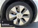 Tesla Model Y Long Range RWD