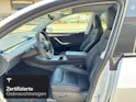 Tesla Model Y Long Range RWD