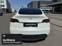 Tesla Model Y Long Range RWD