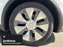 Tesla Model Y Long Range RWD