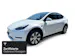 Tesla Model Y Long Range RWD