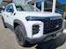Maxus T60 Max 2.0TDI 4x4 Automat