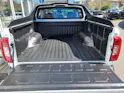 Maxus T60 Max 2.0TDI 4x4 Automat