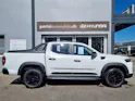Maxus T60 Max 2.0TDI 4x4 Automat