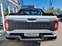 Maxus T60 Max 2.0TDI 4x4 Automat