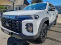 Maxus T60 Max 2.0TDI 4x4 Automat
