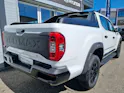 Maxus T60 Max 2.0TDI 4x4 Automat
